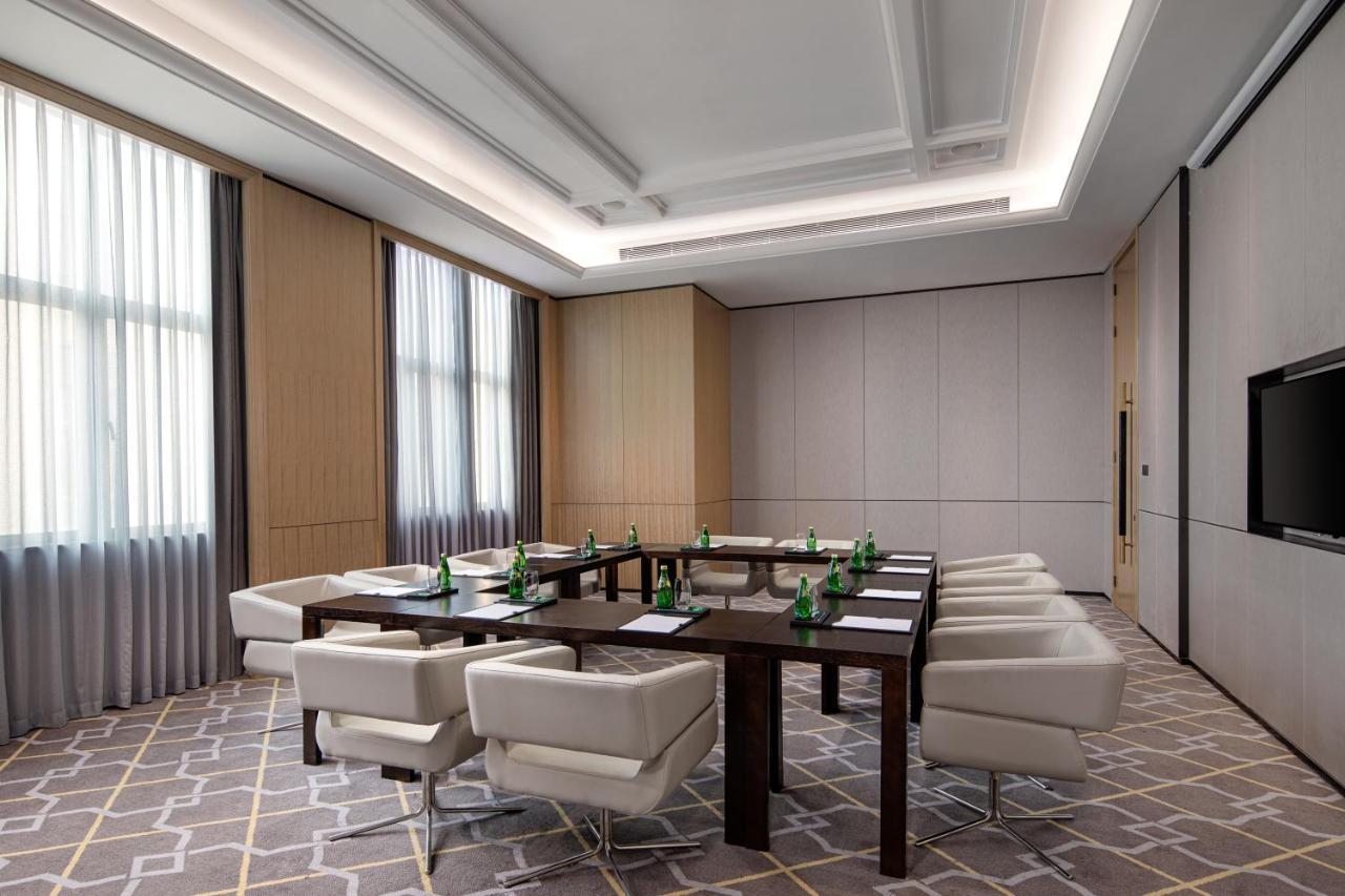 C&D Hotel,Xiamen Xiang'An-Late Check Out & Free Welcome Snacks Luaran gambar