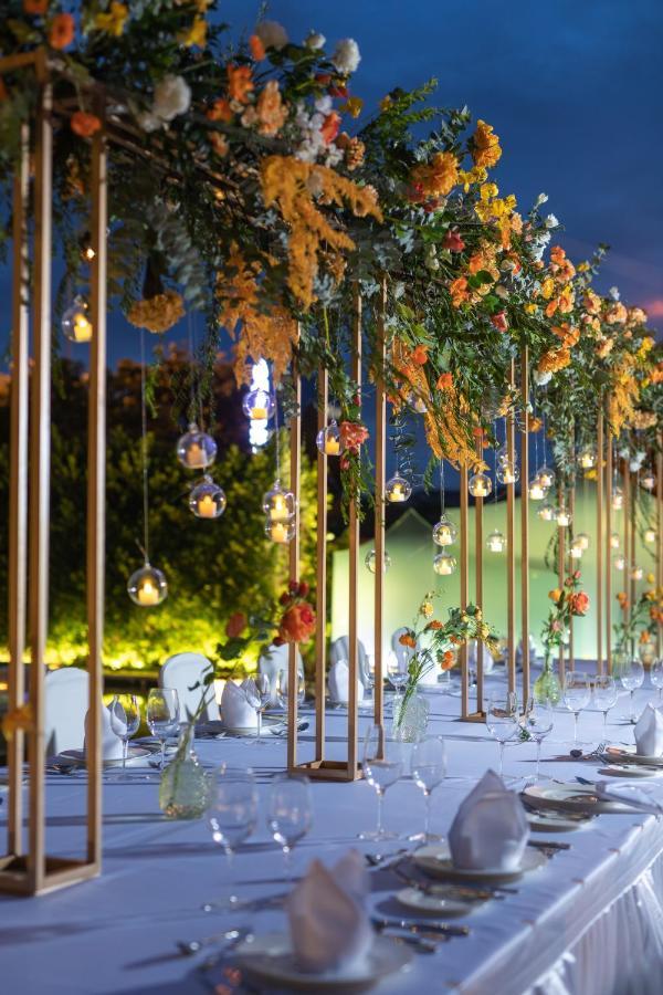 C&D Hotel,Xiamen Xiang'An-Late Check Out & Free Welcome Snacks Luaran gambar