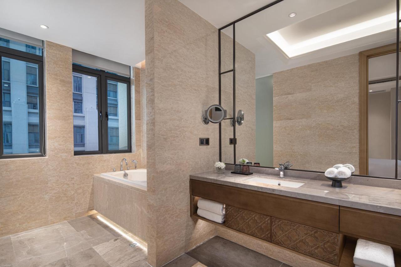 C&D Hotel,Xiamen Xiang'An-Late Check Out & Free Welcome Snacks Luaran gambar