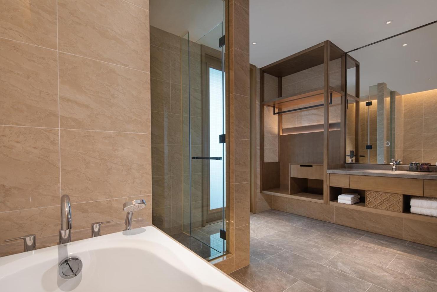 C&D Hotel,Xiamen Xiang'An-Late Check Out & Free Welcome Snacks Luaran gambar